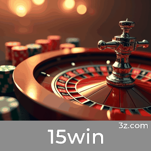 Sistema de Recompensas Multinível, Maximize Seus Ganhos no 15win