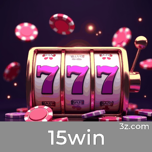 Análise Esportiva Profissional com Foco no Futebol Brasileiro na 15win