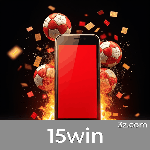 15win: A Experiência Profissional de Jogos de Mesa ao Vivo