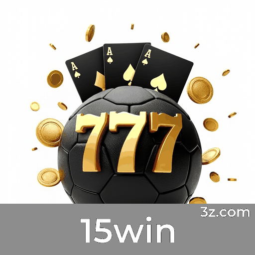 15win Bônus: Estratégias para Ganhos Inteligentes