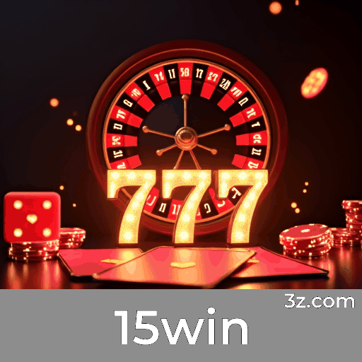 Maximize Sua Experiência de Jogo com 15win: Táticas Comprovadas e Abordagem Inteligente