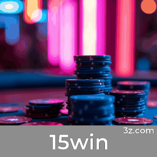 Jogue Crash no 15win: Ganhos Imediatos e Altos Retornos