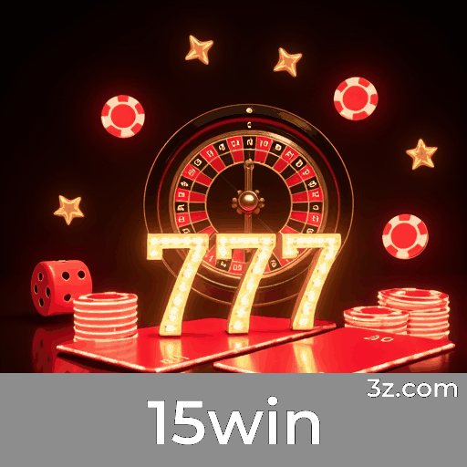 Jogue Crash no 15win: Ganhos Imediatos e Altos Retornos