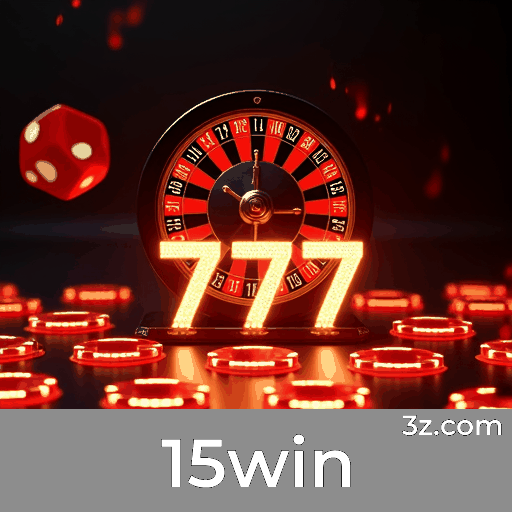 Sistema de Recompensas Multinível, Maximize Seus Ganhos no 15win